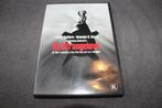 DVD Dr Strangelove, Cd's en Dvd's, Dvd's | Klassiekers, 1960 tot 1980, Gebruikt, Alle leeftijden, Ophalen of Verzenden