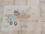 Mat voor kinderkamer, Ophalen of Verzenden