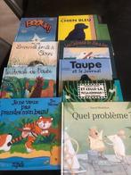 Mijade-boeken, Boeken, Kinderboeken | Jeugd | 13 jaar en ouder, Ophalen, Zo goed als nieuw
