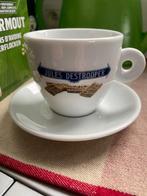 Tasje  jules Destrooper, Enlèvement ou Envoi