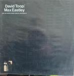 DAVID TOOP/MAX EASTLEY - NEW AND REDISCOVERED INSTRUMENTS, Cd's en Dvd's, Vinyl | Rock, Ophalen of Verzenden, Zo goed als nieuw