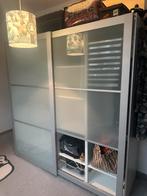 Pax kledingkast 120€, Huis en Inrichting, Ophalen, Zo goed als nieuw