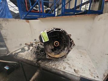 Versnellingsbak van een Opel Adam beschikbaar voor biedingen