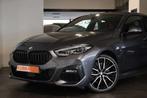 BMW 2 Serie 220 i Gran Coupe M-Pack Aut Navi Cam CruiseC Gar, Auto's, BMW, Automaat, Gebruikt, 4 cilinders, 131 kW