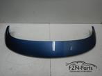 Ford Focus MK4 Estate Spoiler Chrome Blue, Auto-onderdelen, Ophalen of Verzenden, Gebruikt