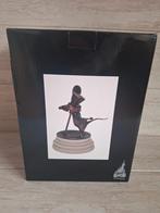 FIGURINE " REMY " DISNEYLAND PARIS, Enlèvement, Autres personnages, Neuf, Statue ou Figurine