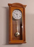 Klok - in zeer goede staat, Ophalen