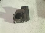 GASKLEPHUIS Volkswagen Polo V (6R) (01-2009/05-2022), Gebruikt, Volkswagen