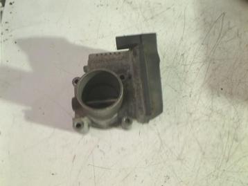GASKLEPHUIS Volkswagen Polo V (6R) (01-2009/05-2022) beschikbaar voor biedingen