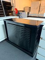 MOOI TOONBANK BALIE 3D PANEEL TE KOOP, Ophalen