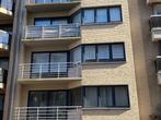 Appartement te huur in Oostende, 2 slpks, Appartement, 2 kamers