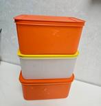 Tupperware igloo dozen, Huis en Inrichting, Ophalen of Verzenden, Nieuw