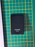 Fujifilm flitser EF-X8, Ophalen of Verzenden, Zo goed als nieuw