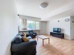 Appartement à vendre à Anderlecht, 1 chambre, 55 m², Appartement, 1 kamers
