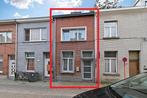COHOUSING VOOR ARBEIDERS – kamers te huur in Temse, Immo