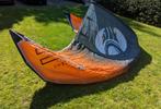 aile de kite/foil, Ophalen, Gebruikt, Overige