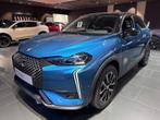 DS Automobiles DS 3 DS3 Edition France / Hybrid, 1199 cc, 136 pk, Bedrijf, 5 deurs
