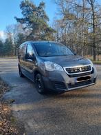 Peugeot partner L1 1.6 Benzine, Auto's, Peugeot, Voorwielaandrijving, Stof, 1600 cc, Handgeschakeld