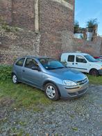 Opel corsa 13cdti, Achat, Particulier, Euro 4, Corsa