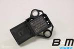 Druksensor Audi S3 8V 2.0TFSI CJX 03G906051E, Gebruikt