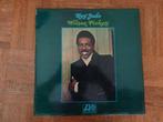 Wilson Pickett, 1960 tot 1980, Gebruikt, Ophalen of Verzenden, 12 inch