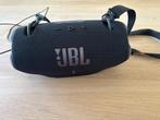 Jbl Xtreme 4 - als nieuw, Audio, Tv en Foto, Luidsprekerboxen, Ophalen, JBL, Nieuw, 120 watt of meer