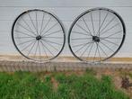 mavic aksium, Fietsen en Brommers, Ophalen, Gebruikt