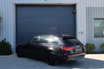Audi A4 Avant 2.0 TDI | Série S | Automatique | Garantie, Cuir, Achat, Euro 6, Entreprise