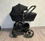 3in1 kinderwagen Cybex balios S luxe nieuw in verpakking, Nieuw, Verstelbare duwstang, Ophalen, Kinderwagen