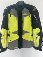 Tech-Air airbag compatibele jas Alpinestars, Jas | textiel, Heren, Ophalen of Verzenden, Alpinestars