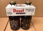 Duvel limited edition flesjes, Collections, Marques de bière, Enlèvement ou Envoi, Neuf