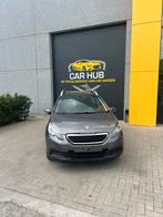 Peugeot 2008 1.2 - 2014, Euro 5, Monovolume, Bedrijf, Handgeschakeld