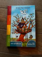 Aag Vernelen - Ik lees tien minuten met de BOE! kids, Livres, Livres pour enfants | Jeunesse | Moins de 10 ans, Comme neuf, Enlèvement