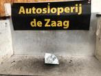 Mistlamp rechts-voor van een Skoda Fabia, Ophalen of Verzenden, 3 maanden garantie, Gebruikt, Skoda