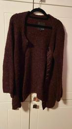 Mooi vestje, Kleding | Dames, Overige kleuren, JBC, Ophalen of Verzenden, Zo goed als nieuw