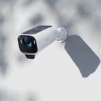 Une caméra eufy s3 pro de décembre 2025, Enlèvement ou Envoi