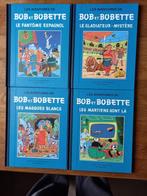 Bob et Bobette bleus toilés neufs (complet), Livres, BD, Comme neuf, Enlèvement ou Envoi