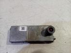 CAMERA VOOR Renault Megane IV (RFBB) (284624085R), Gebruikt, Renault