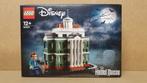 Lego Halloween 40570 40521, Ophalen of Verzenden, Nieuw, Complete set, Lego
