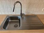 Spoelbak Franke, Huis en Inrichting, Keuken | Keukenelementen, Ophalen