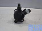 koppelingscilinder voor de Suzuki SV 1000 2003 - 2007 SV1000, Ophalen of Verzenden, Gebruikt