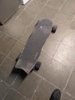 Tynee Stinger, Sport en Fitness, Skateboarden, Ophalen, Zo goed als nieuw, Skateboard