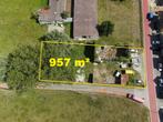Terrain Te Koop, Immo, Gronden en Bouwgronden, Oudenburg, 1000 tot 1500 m²
