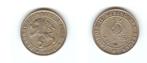 Belgique : 5 centimes 1901 VL en FDC = morin 253, Envoi, Monnaie en vrac