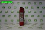 Fiat Ducato ('06-'18) Achterlicht links, Gebruikt, Fiat, Ophalen of Verzenden, Fiat