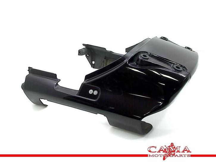 KONTPANEEL COMPLEET ST 1100 Pan European (ST1100 ST1100A), Motoren, Onderdelen | Honda, Gebruikt