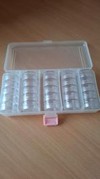Diamond painting doosjes, Ophalen of Verzenden, Nieuw