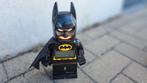 Lego batman, Ophalen of Verzenden, Zo goed als nieuw, Lego