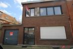 STADSWONING TE HOBOKEN (2660), Immo, Huizen en Appartementen te koop, 202 UC, Tot 200 m², 4 kamers, Antwerpen (stad)