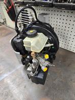 MASTERVAC ABS BLOK VW GOLF 3 VR6, Ophalen, Gebruikt, Volkswagen